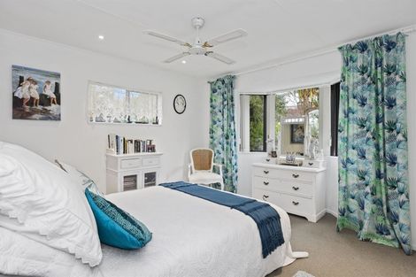 Photo of property in 23 Snowden Street, Ohauiti, Tauranga, 3112