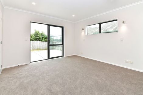 Photo of property in 50 Alec Craig Way, Gulf Harbour, Whangaparaoa, 0930