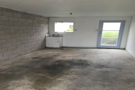 Photo of property in 18 Cockburn Street, Onerahi, Whangarei, 0110