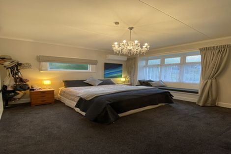 Photo of property in 23 Alfred Street, Nelson South, Nelson, 7010