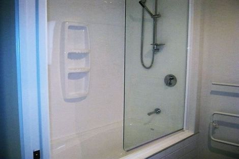 Photo of property in 63 Bishop Street, St Albans, Christchurch, 8014