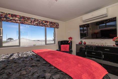 Photo of property in 4 Kupe Street, Carters Beach, Westport, 7825