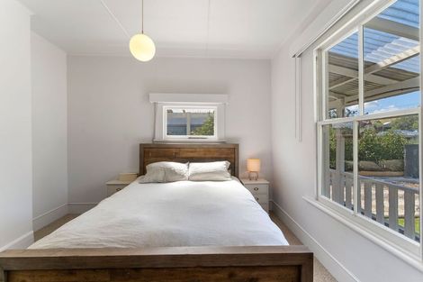 Photo of property in 41 Arrow Street, Wakefield, 7025