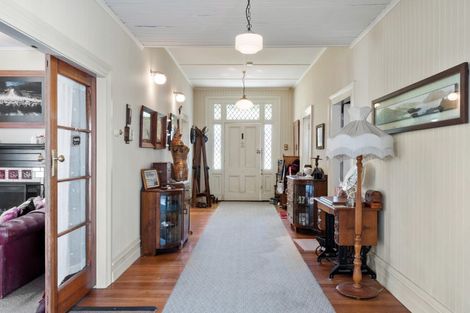 Photo of property in 47 Maxs Way, Lower Shotover, Queenstown, 9304