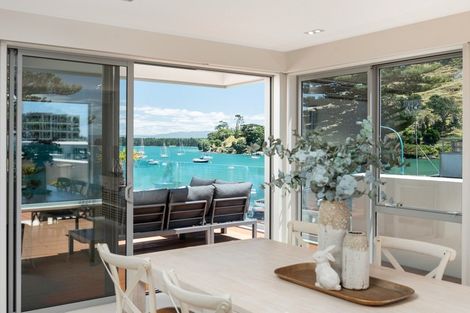 Photo of property in 6/11 The Mall, Mount Maunganui, 3116