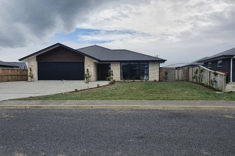 Photo of property in 31 Anderton Crescent, Mosgiel, 9024