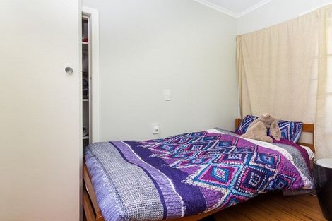 Photo of property in 3/94 Gillies Avenue, Epsom, Auckland, 1023