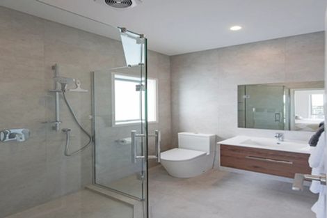 Photo of property in 41 Tautari Street, Orakei, Auckland, 1071