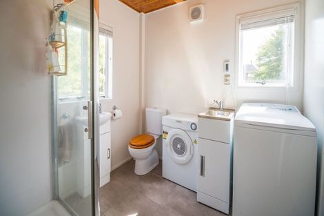 Photo of property in 3 Matai Street, Ohakune, 4625