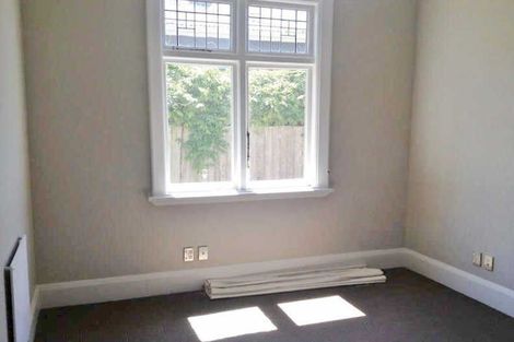 Photo of property in 18 Severn Street, St Albans, Christchurch, 8014