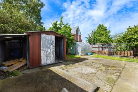 Photo of property in 68 Cambridge Street, Hampstead, Ashburton, 7700