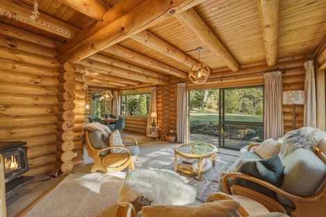 Photo of property in 81 Mount Lyford Avenue, Lyford, Waiau, 7395