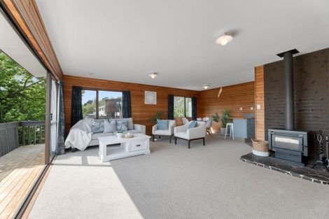 Photo of property in 10 Ila Place, Hairini, Tauranga, 3112