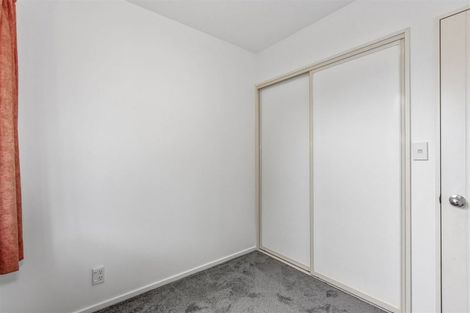 Photo of property in 4/1 Blairdon Place, Bishopdale, Christchurch, 8053