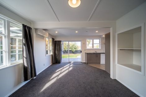 Photo of property in 52 Skipton Street, Mairehau, Christchurch, 8013