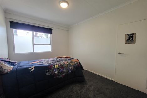 Photo of property in 130 Springfield Road, Springfield, Rotorua, 3015