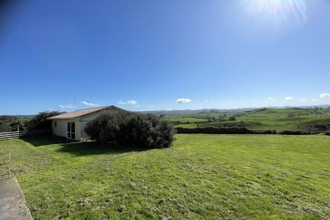 Photo of property in 167 Bell Road, Whatawhata, Hamilton, 3285