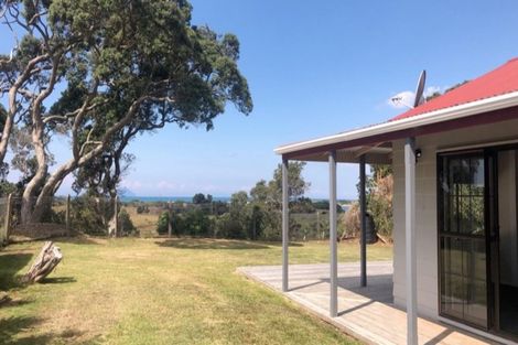 Photo of property in 90b Marsden Point Road, Ruakaka, 0116