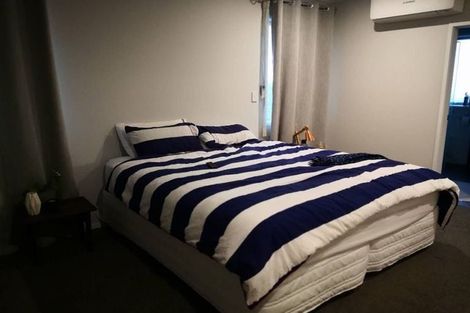 Photo of property in 3 Dulverton Rise, Flagstaff, Hamilton, 3210