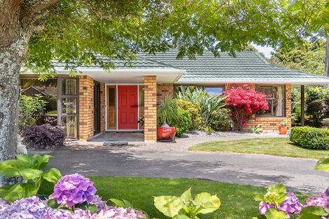Photo of property in 270 Te Moana Road, Waikanae, 5036