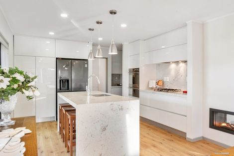 Photo of property in 43 Millstone Lane, Pokeno, 2471