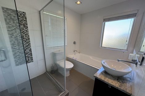 Photo of property in 22 Sovereign Street, Flat Bush, Auckland, 2019