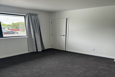 Photo of property in 46a Grey Street, Marton, 4710