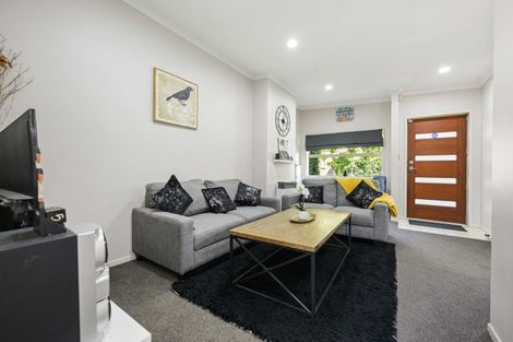 Photo of property in 18/46 Peachgrove Road, Hamilton East, Hamilton, 3216