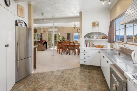 Photo of property in 269 Moetapu Bay Road, Moetapu Bay, Picton, 7282