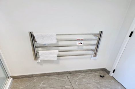 Photo of property in 25 Komako Lane, Ramarama, Drury, 2579