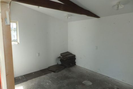 Photo of property in 126 Middlepark Road, Sockburn, Christchurch, 8042