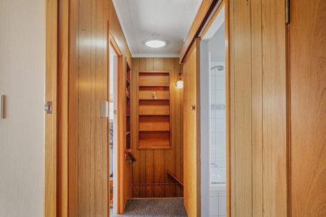 Photo of property in 7 Hicks Place, Cooks Beach, Whitianga, 3591