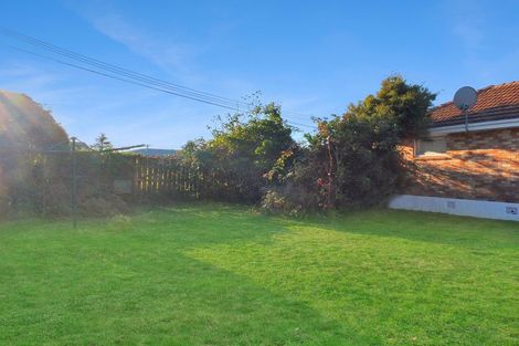 Photo of property in 18 Coley Street, Foxton, 4814