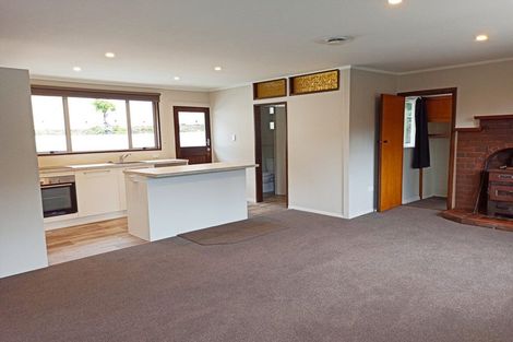 Photo of property in 60 Glen Road, Mornington, Dunedin, 9011