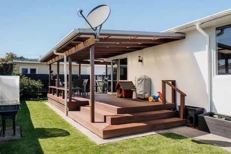 Photo of property in 170f King Street, Whakatane, 3120