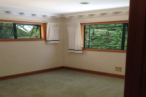 Photo of property in 7 Short Road, Riverhead, Kumeu, 0892