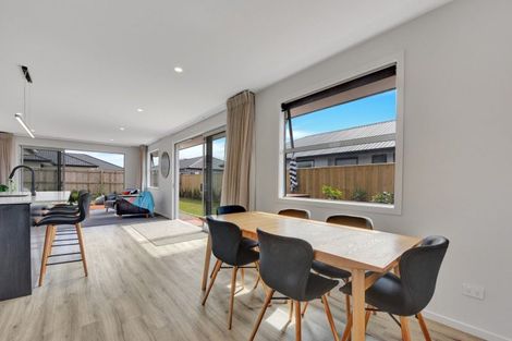 Photo of property in 58 Woodley Road, Richmond, 7020