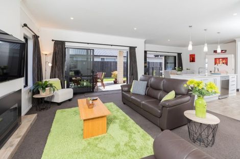 Photo of property in 535 Borman Road, Flagstaff, Hamilton, 3210