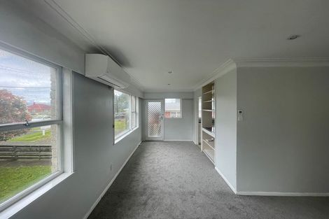 Photo of property in 1/50 Pilkington Road, Panmure, Auckland, 1072