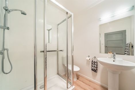 Photo of property in 1185 Fergusson Drive, Clouston Park, Upper Hutt, 5018