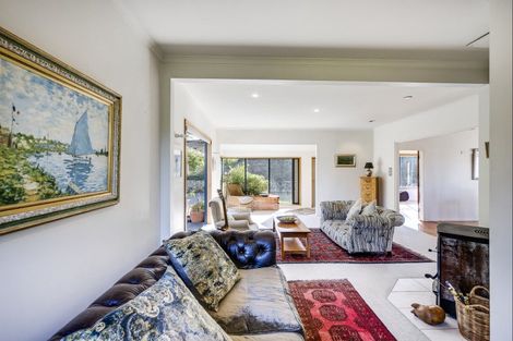 Photo of property in 109 Chaucer Road, Hospital Hill, Napier, 4110