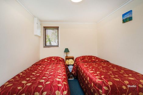 Photo of property in 279 Colyton Road, Colyton, Feilding, 4775