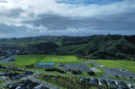 Photo of property in 18 Awa Avenue, Helensville, 0800