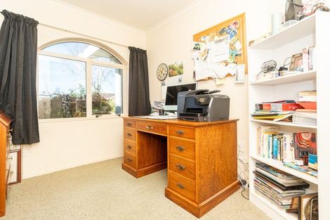 Photo of property in 12 Piccadilly Lane, Hillcrest, Hamilton, 3216
