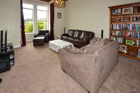 Photo of property in 52 Aotea Street, Tainui, Dunedin, 9013