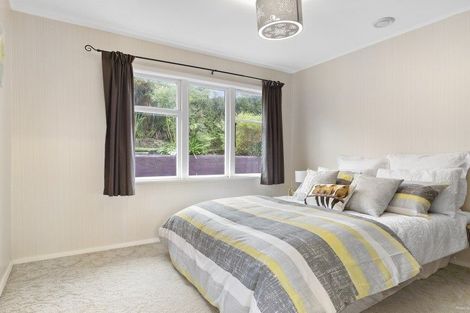 Photo of property in 125 Broderick Road, Johnsonville, Wellington, 6037