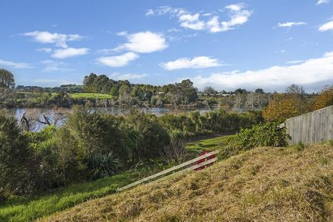 Photo of property in 29 North Street, Ngaruawahia, 3720