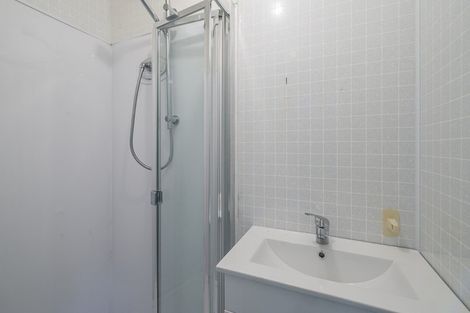 Photo of property in 116 Field Way, Waikanae Beach, Waikanae, 5036