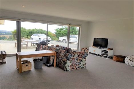 Photo of property in 1229 Moonshine Road, Judgeford, Porirua, 5381
