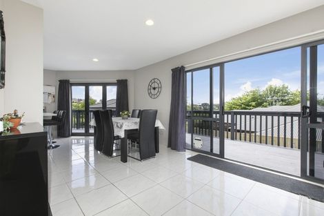 Photo of property in 43 Harbelle Close, Bethlehem, Tauranga, 3110
